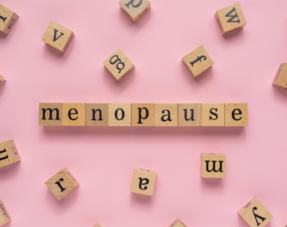 Menopause and the workplace