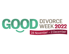 Howell Jones: Good Divorce Week 2022