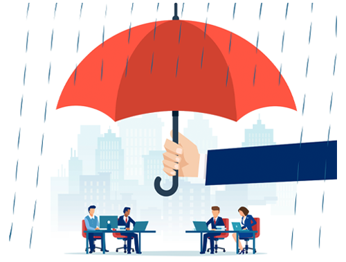 Adverse Weather Conditions: Your Employee Rights