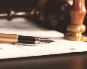 Understanding Contentious Probate: What is it?