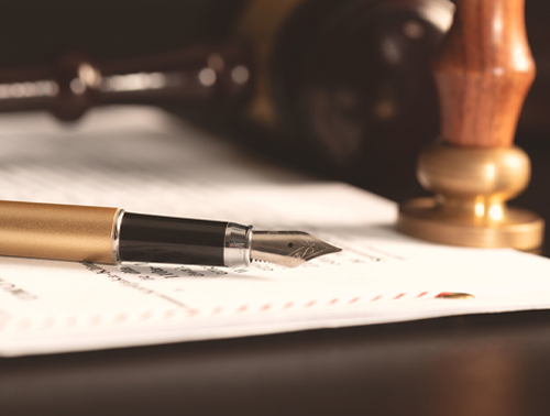 Understanding Contentious Probate: What is it?