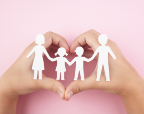 Your Will in a Blended Family – Cohabiting, Second Marriages and Children